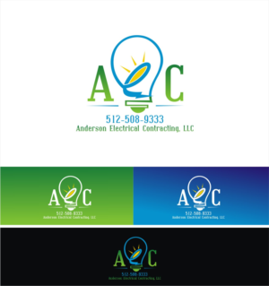 Diseño de Logo por creative.bugs para este proyecto | Diseño: #9515921