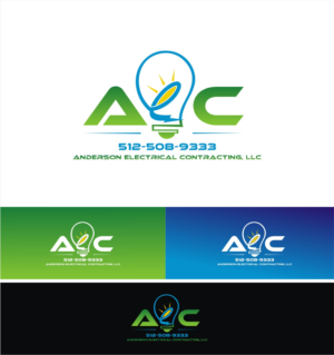 Logo Design by creative.bugs for this project | Design: #9515924