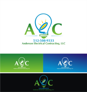 Logo Design by creative.bugs for this project | Design: #9515925
