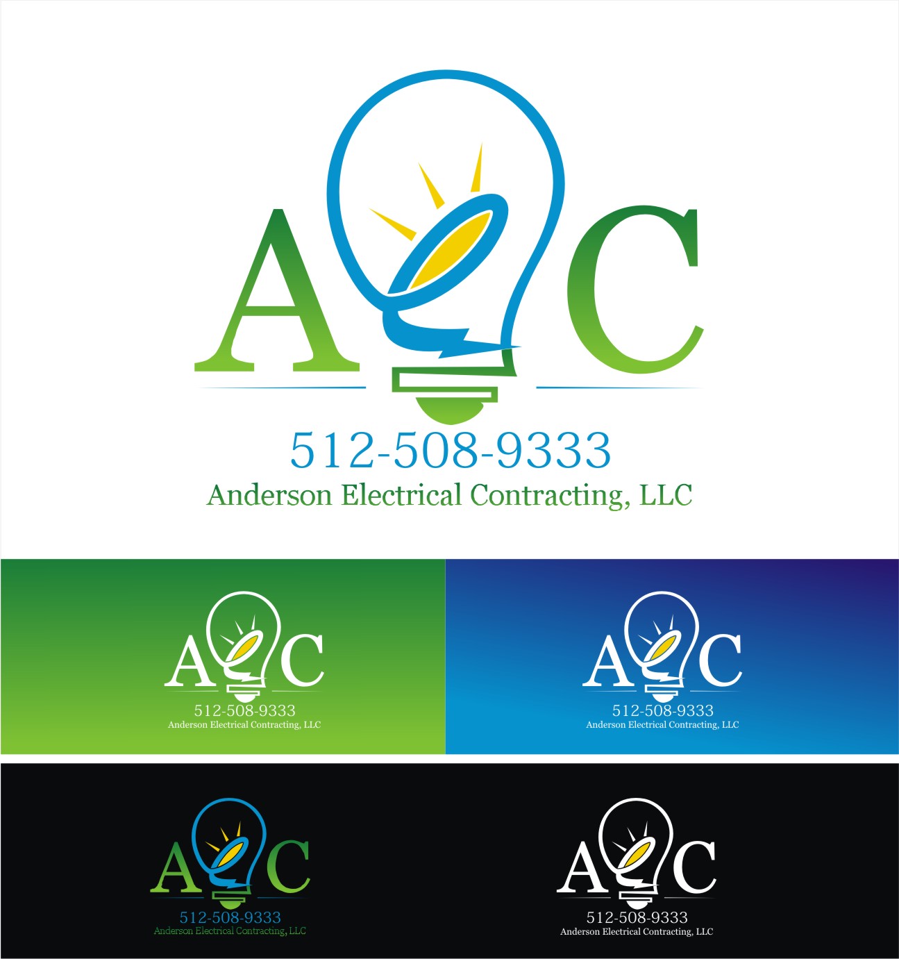 Logo Design by creative.bugs for this project | Design #9516765