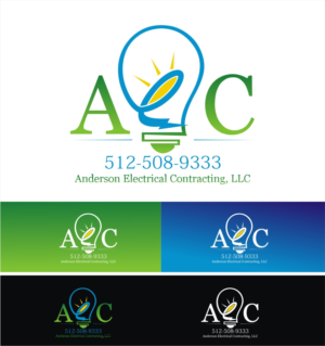 Logo Design by creative.bugs for this project | Design: #9516765