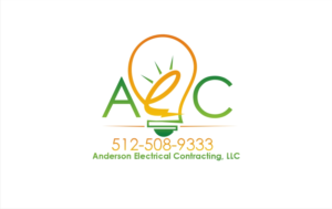 Logo Design by creative.bugs for this project | Design: #9640024