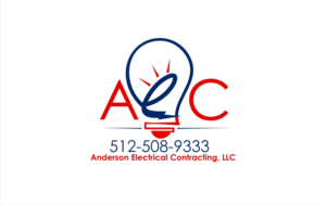 Logo Design by creative.bugs for this project | Design: #9640025