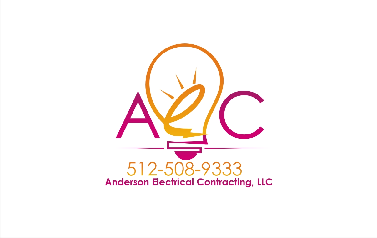 Logo Design by creative.bugs for this project | Design #9640026