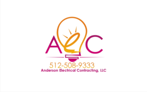 Logo Design by creative.bugs for this project | Design: #9640026