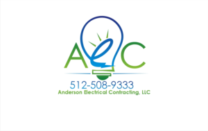 Logo Design by creative.bugs for this project | Design: #9640027