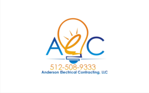 Logo Design by creative.bugs for this project | Design: #9640030