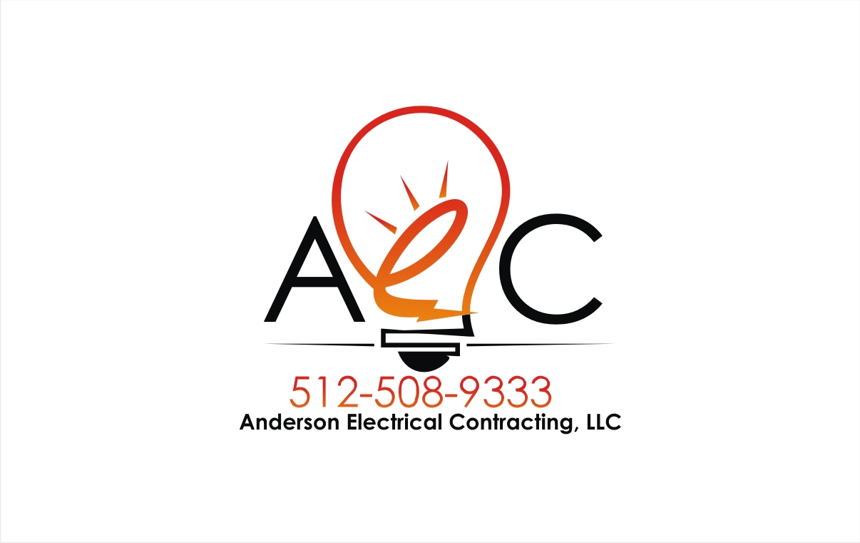 Logo Design by creative.bugs for this project | Design #9640038