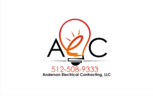 Logo Design by creative.bugs for this project | Design: #9640038