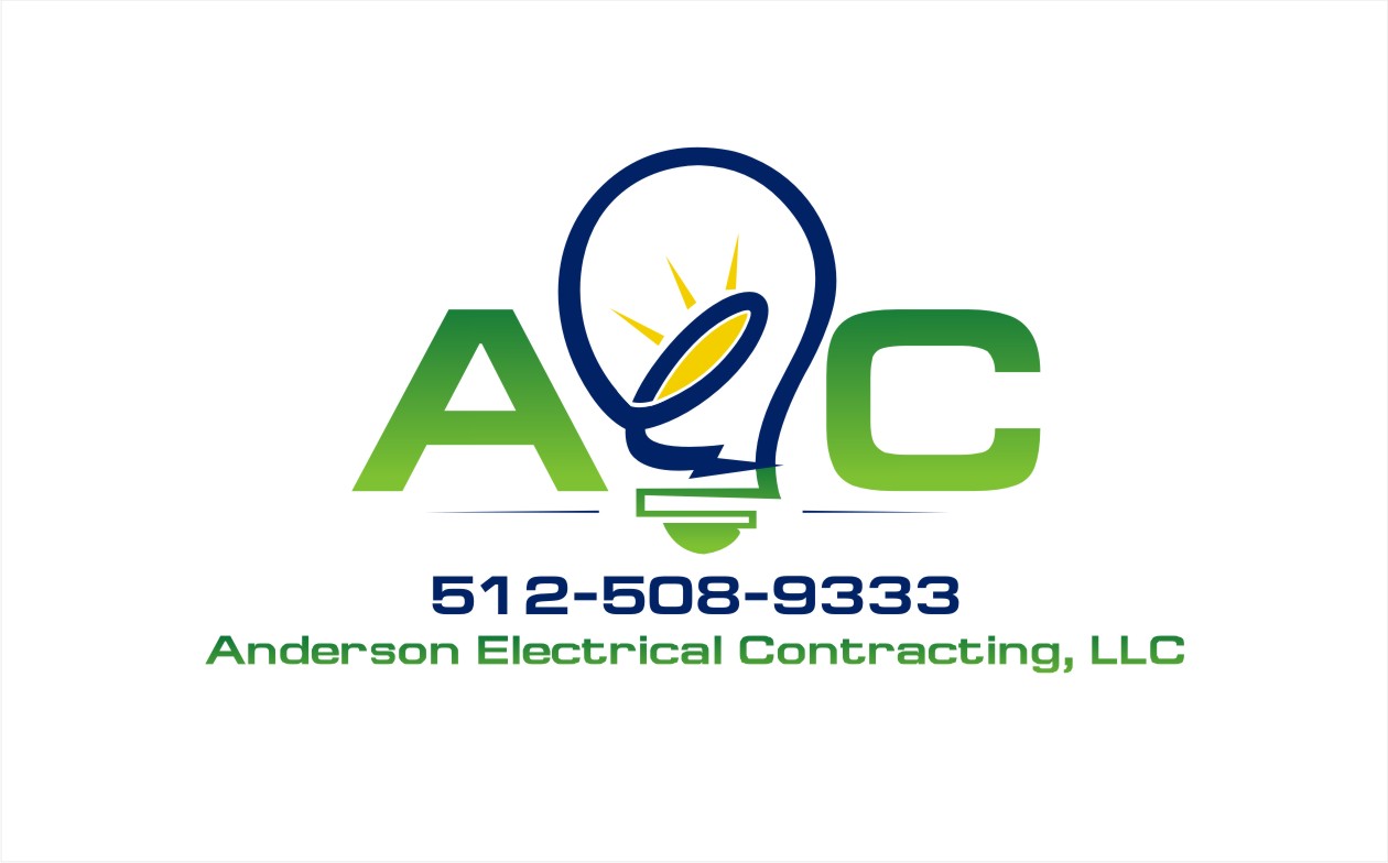 Logo Design by creative.bugs for this project | Design #9660335