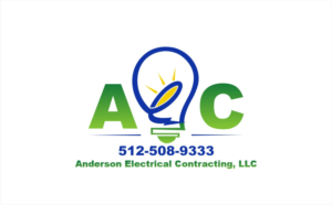 Logo Design by creative.bugs for this project | Design: #9682475