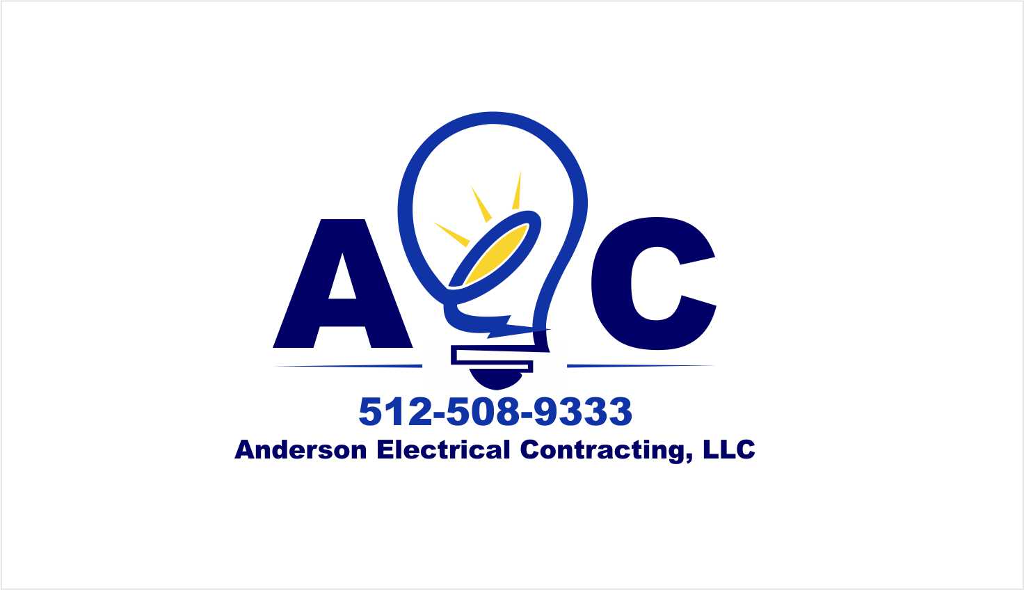 Logo Design by creative.bugs for this project | Design #9767286