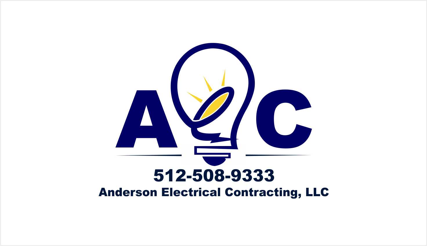 Logo Design by creative.bugs for this project | Design #9767287