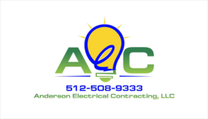 Logo Design by creative.bugs for this project | Design: #9790382