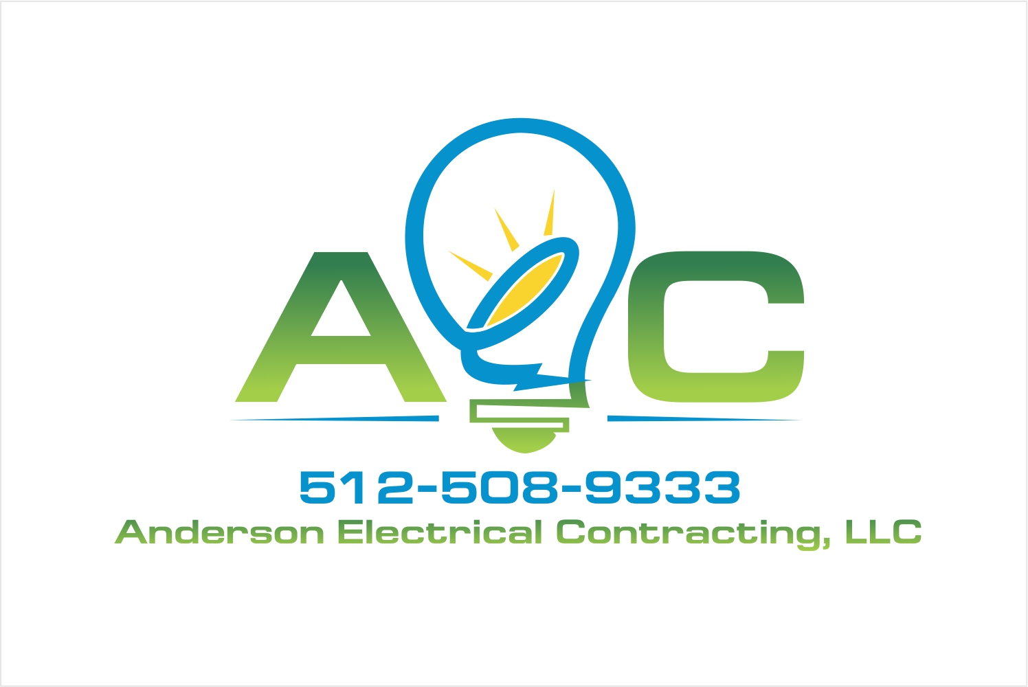 Logo Design by creative.bugs for this project | Design #9944624