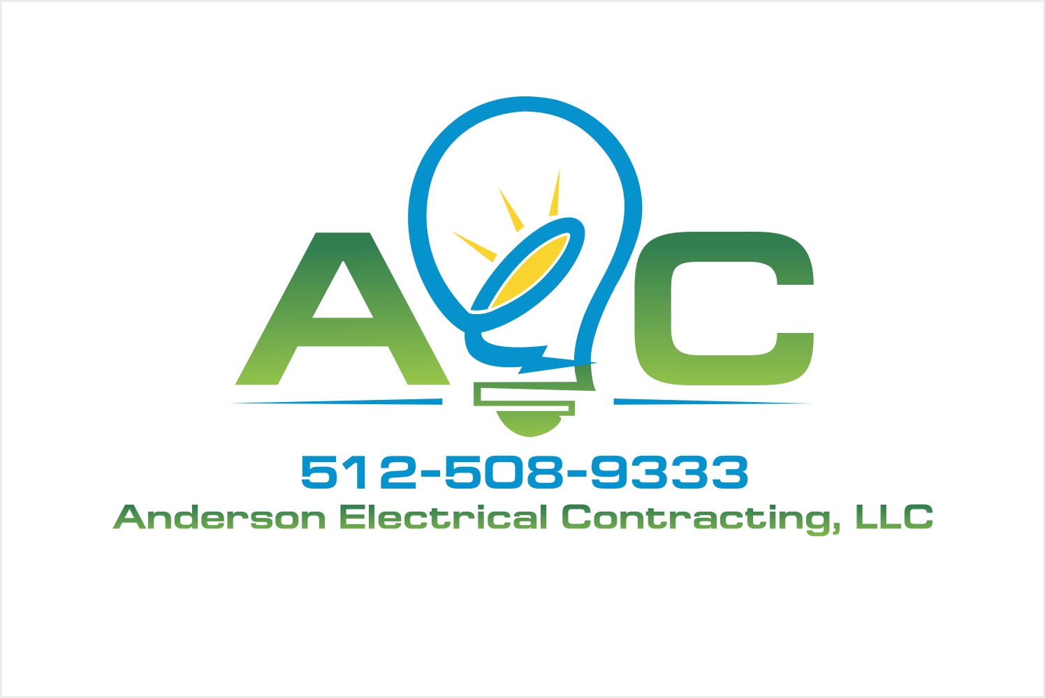 Logo Design by creative.bugs for this project | Design #9944877