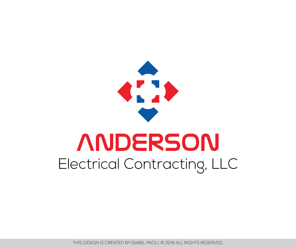 Logo Design by isabel.paoli for this project | Design #9512127