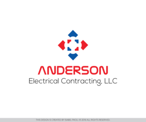 Logo Design by isabel.paoli for this project | Design: #9512127