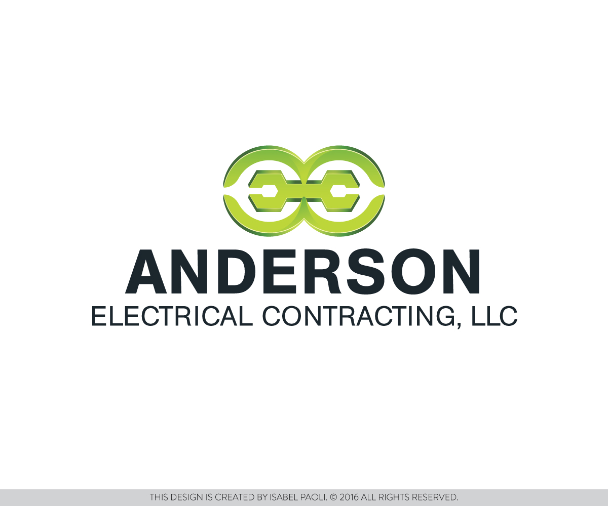 Design de Logo par isabel.paoli pour ce projet | Design #9512128