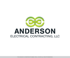 Logo Design by isabel.paoli for this project | Design: #9512128