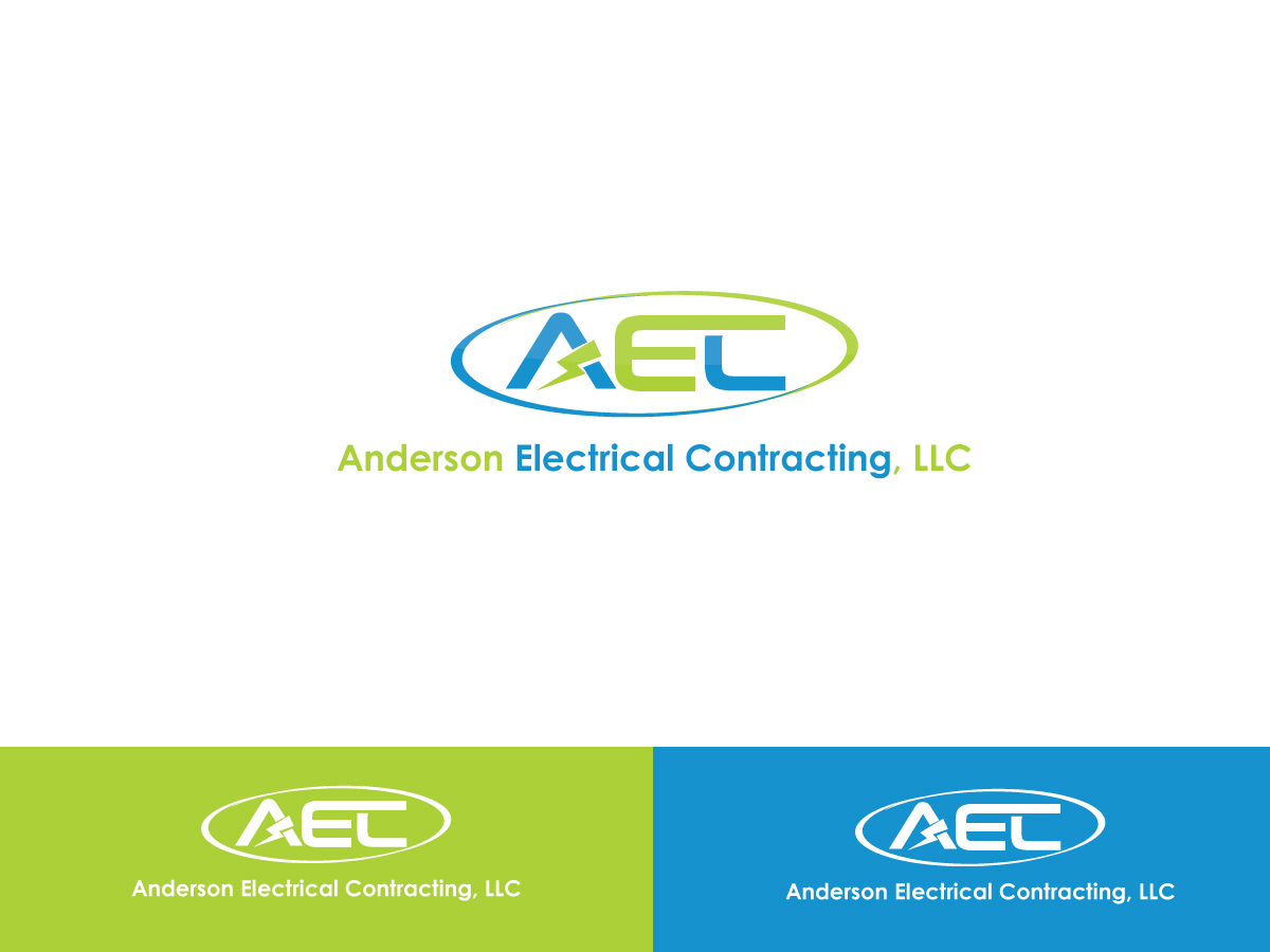 Logo Design by Atec for this project | Design #9516517