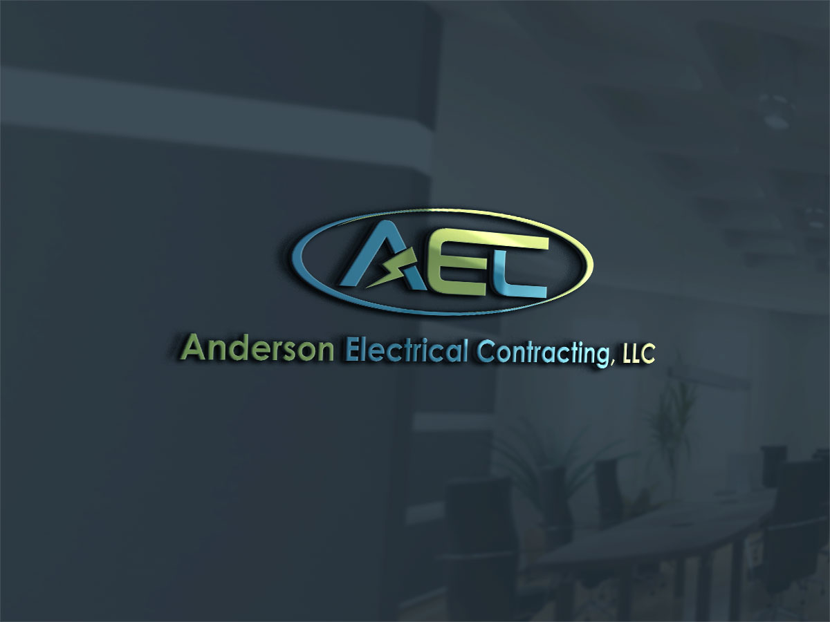 Logo Design by Atec for this project | Design #9516526