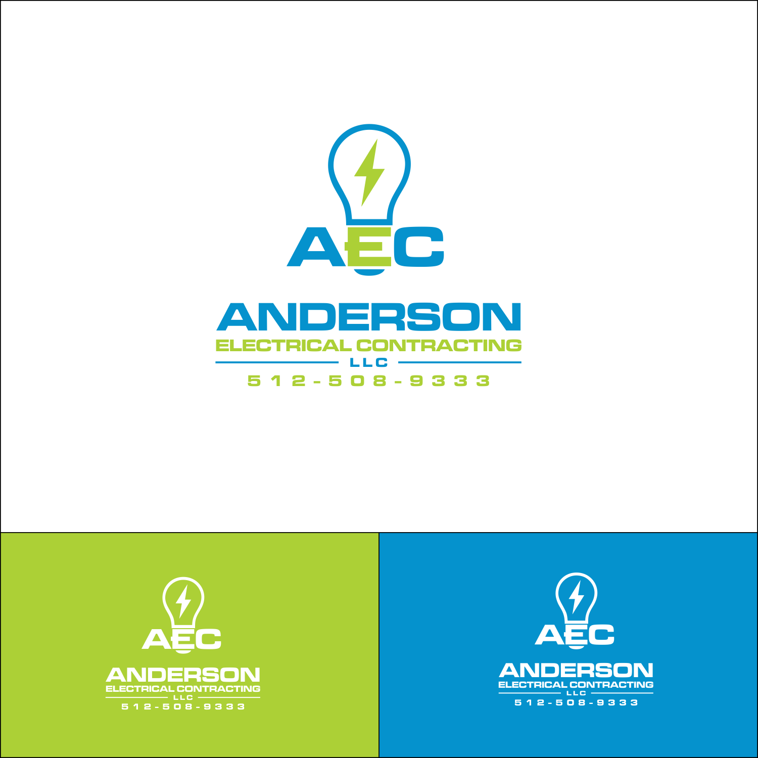 Logo Design by JM GRAPHICS for this project | Design #9617603