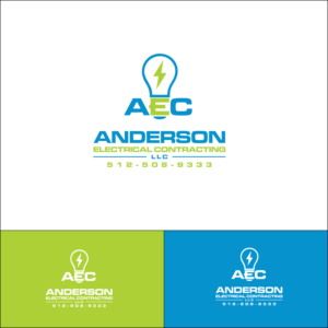 Logo Design by JM GRAPHICS for this project | Design #9617603