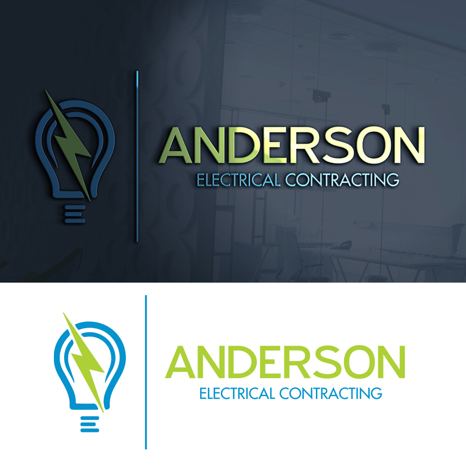 Logo Design by beingmasoodahmad for this project | Design #9572115