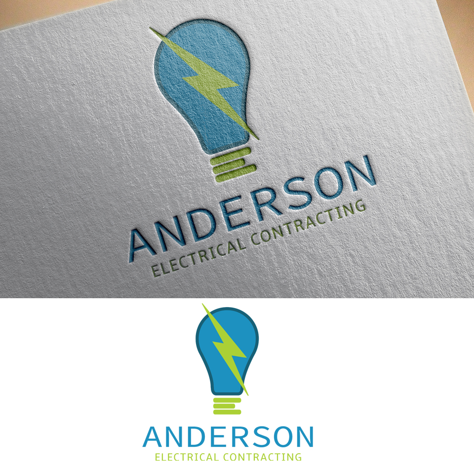 Logo Design by beingmasoodahmad for this project | Design #9572513