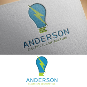 Logo Design by beingmasoodahmad for this project | Design: #9572513