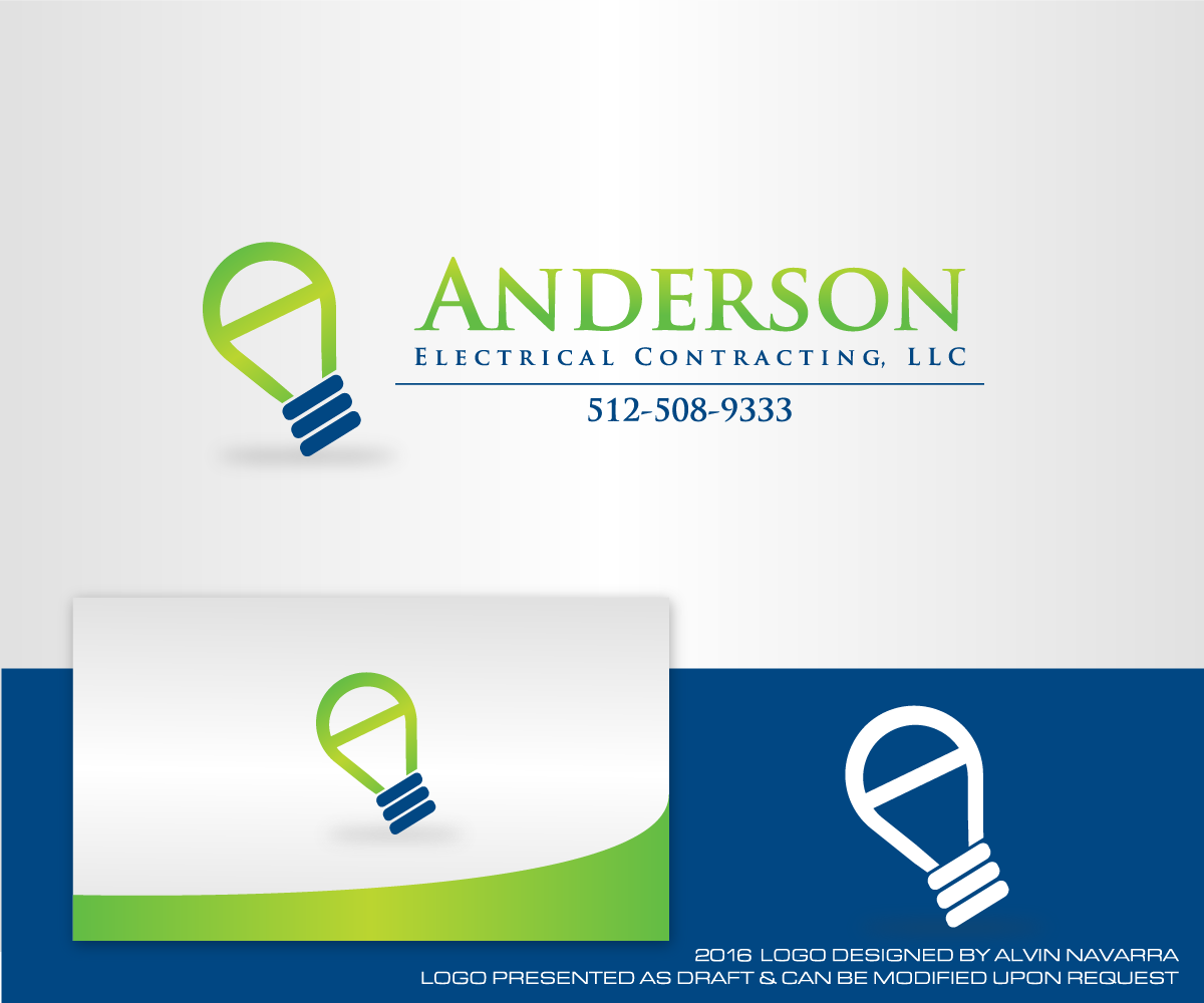 Logo Design by alvinnavarra for this project | Design #9543434
