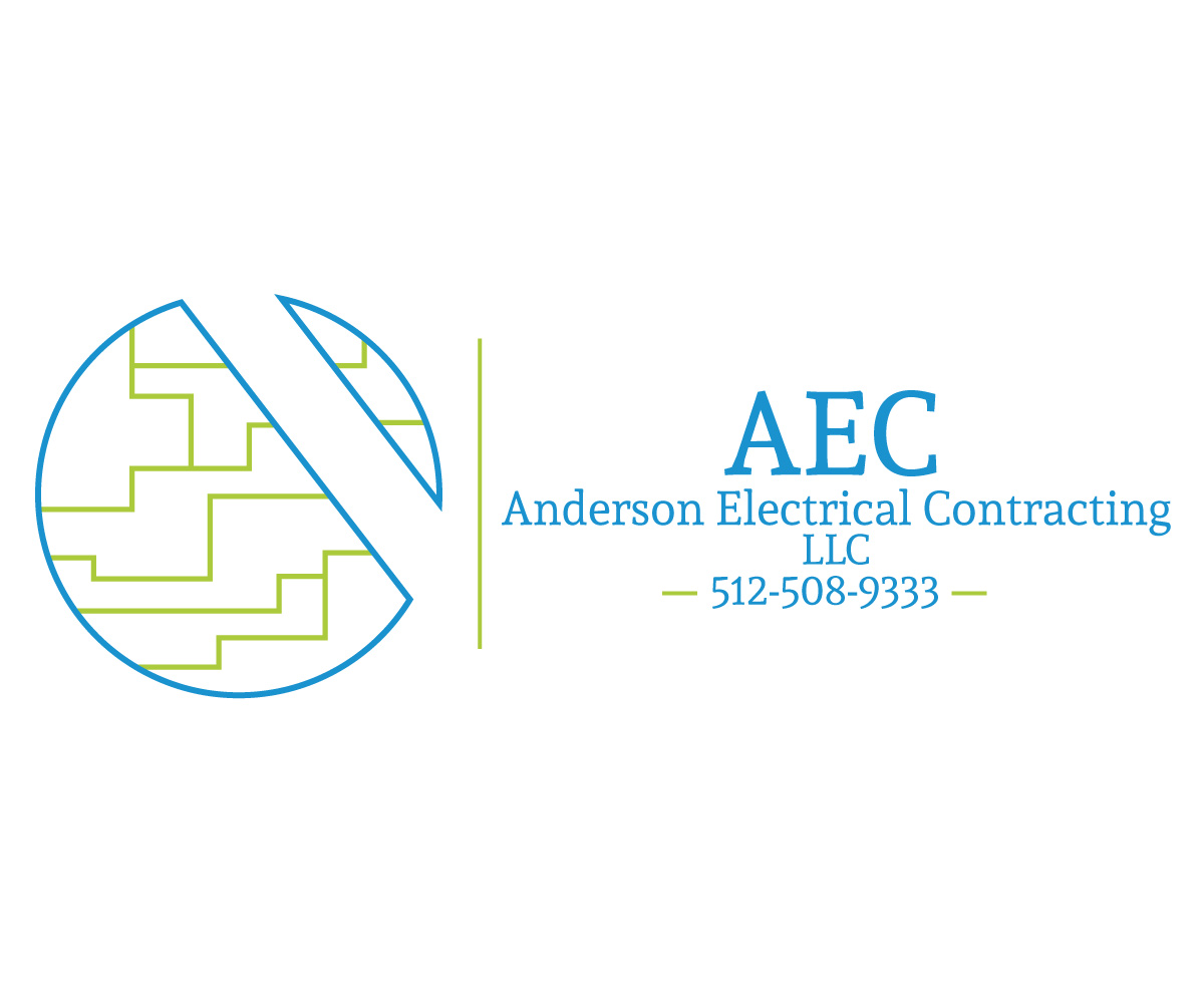 Logo Design by coobss for this project | Design #9504227