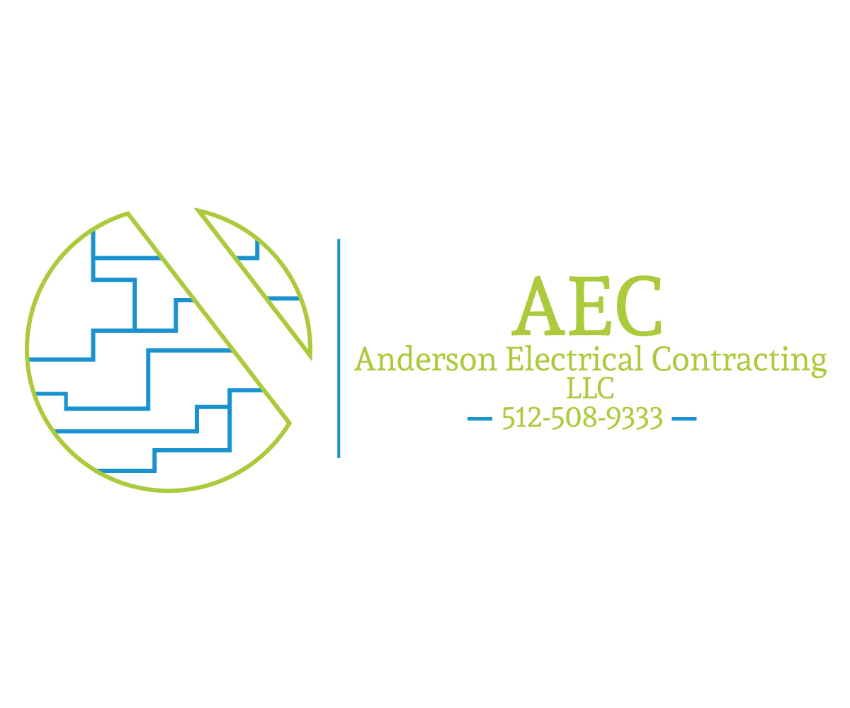 Logo Design by coobss for this project | Design #9552662