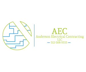 Logo Design by coobss for this project | Design: #9552662