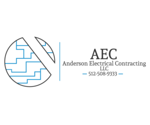 Logo Design by coobss for this project | Design: #9552664