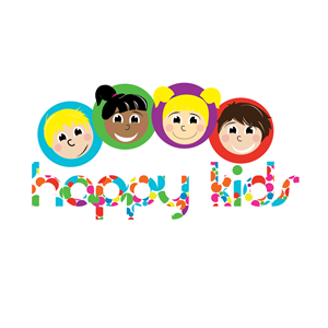 Logo Design by Michael Muyunda