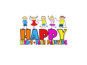 Logo Design by Linda