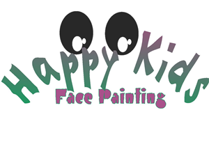 Logo Design by design specialist