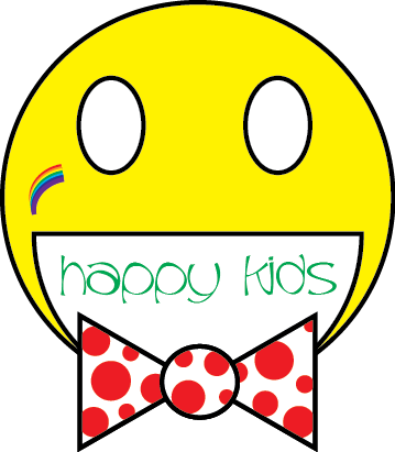 Design de Logo par JK and Co. Designs pour Smart River Consulting Ltd. | Design #2073711