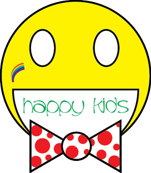 Logo Design by JK and Co. Designs