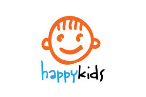 Logo Design by customflash