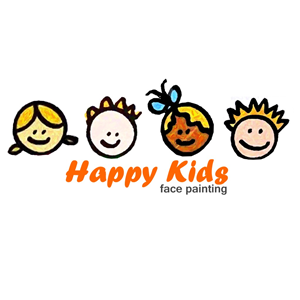 Logo Design by emma