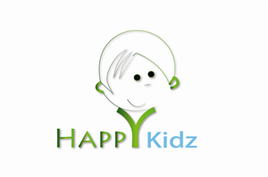 Logo Design by Imran Awan