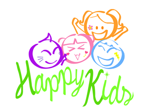 Logo Design by Feliciana Natalie