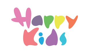 Logo Design by Shuharto