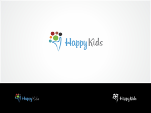 Logo Design by denuj