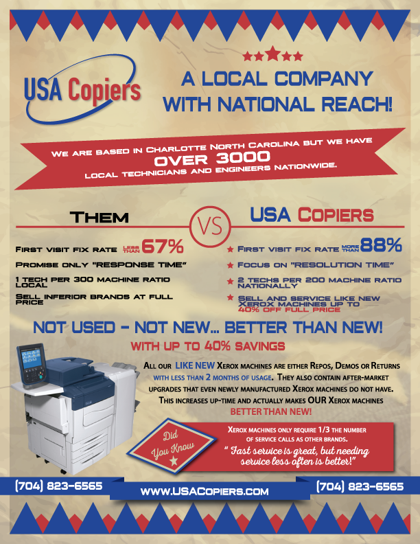 Flyer Design by TedAtkinson for this project | Design #9563673