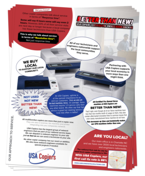 Flyer-Design von UrbainFX für dieses Projekt | Design: #9487842