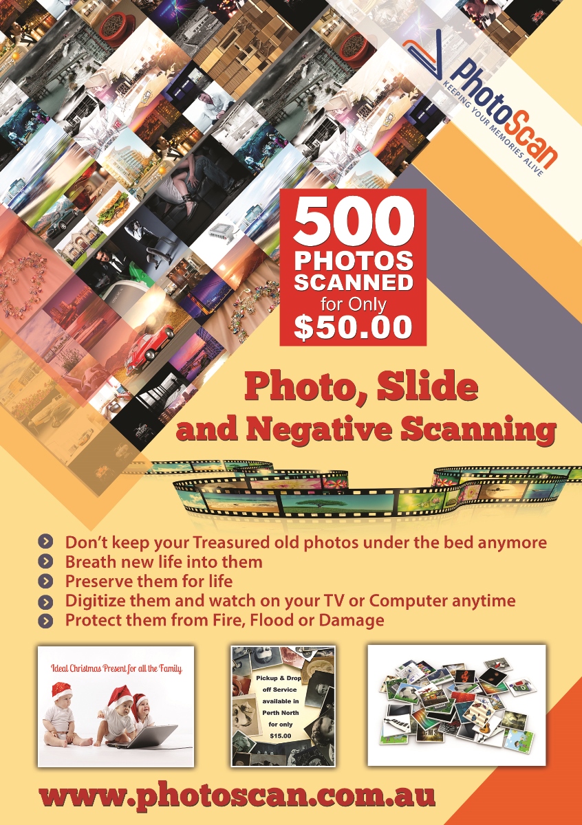 Flyer Design by Jerry Mai for this project | Design #2146238
